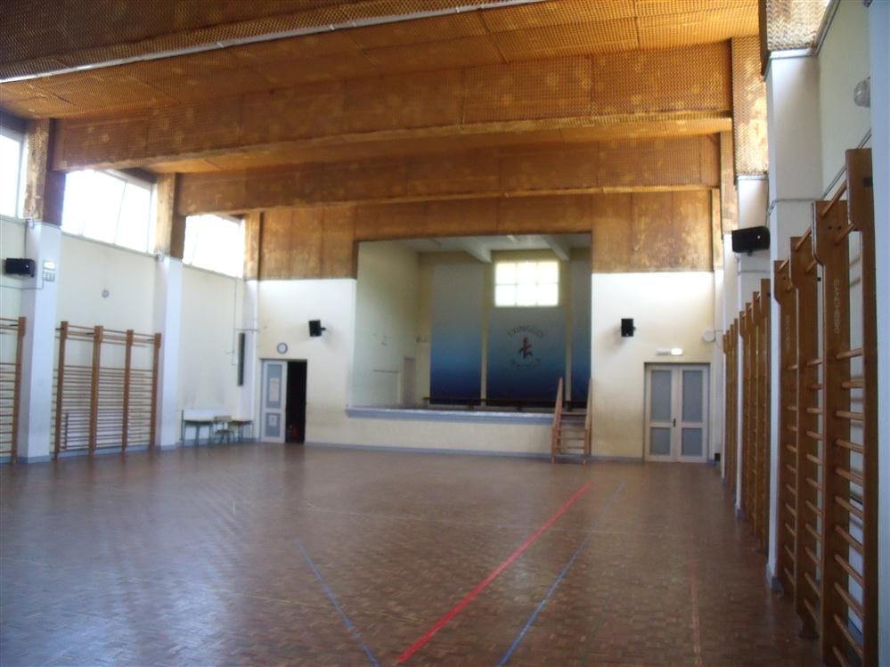 Txingudi Irungo Ikastola