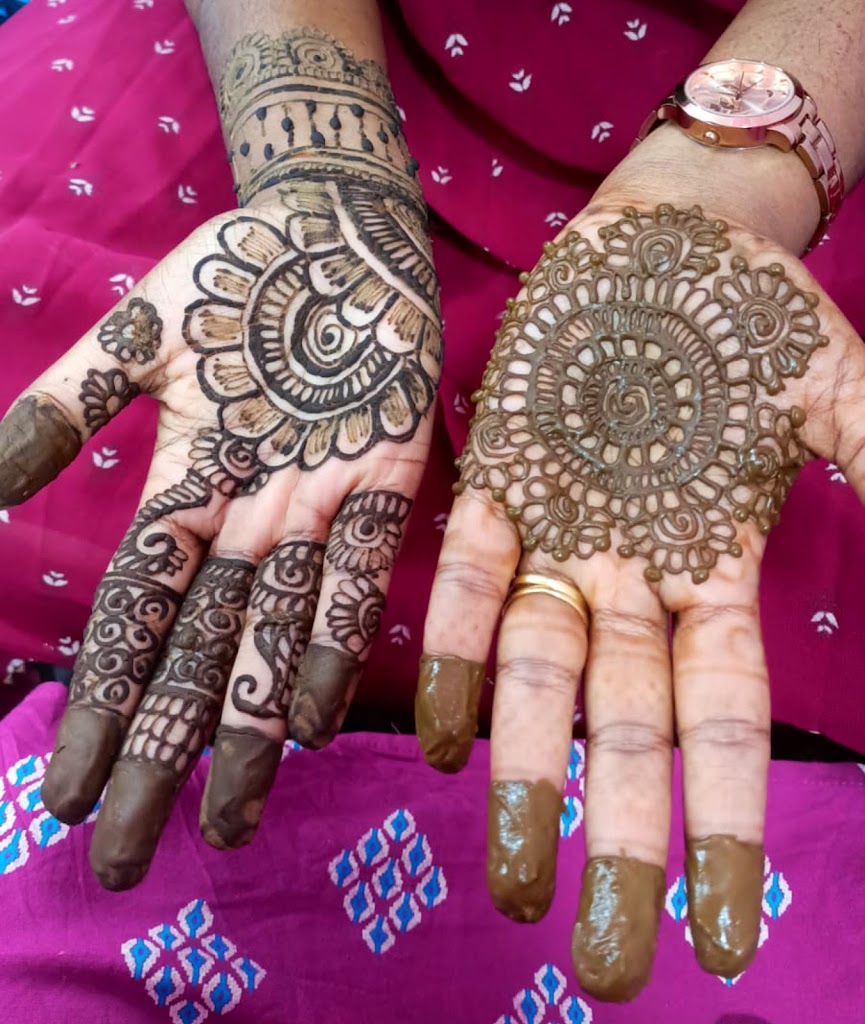 Cheap And Best Affordable Women S Salon Mannivakkam