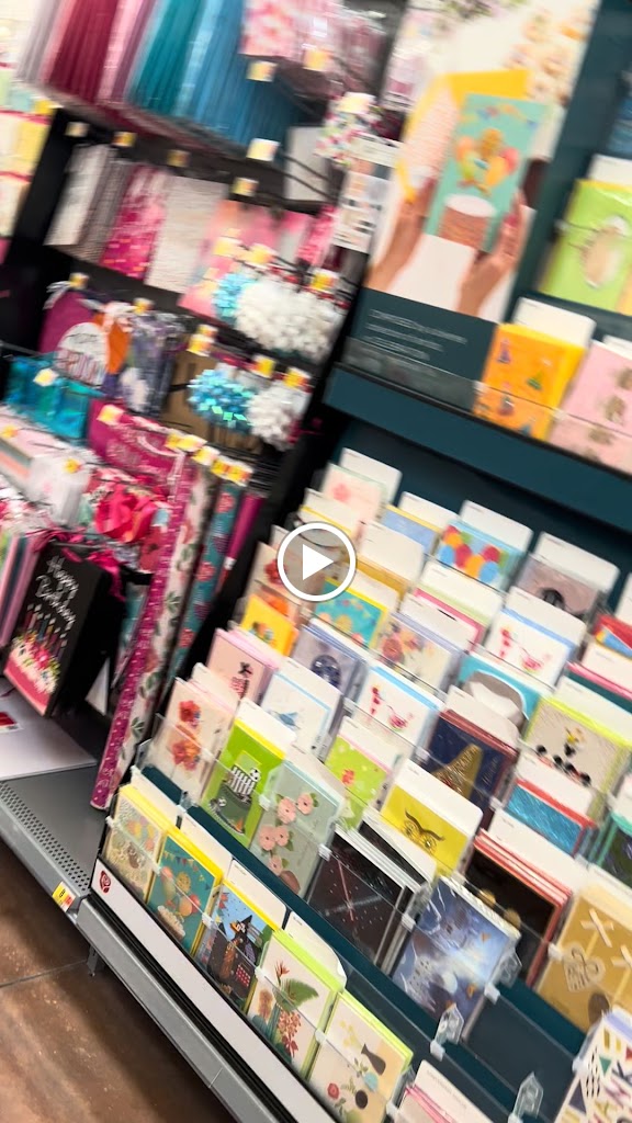 Videos