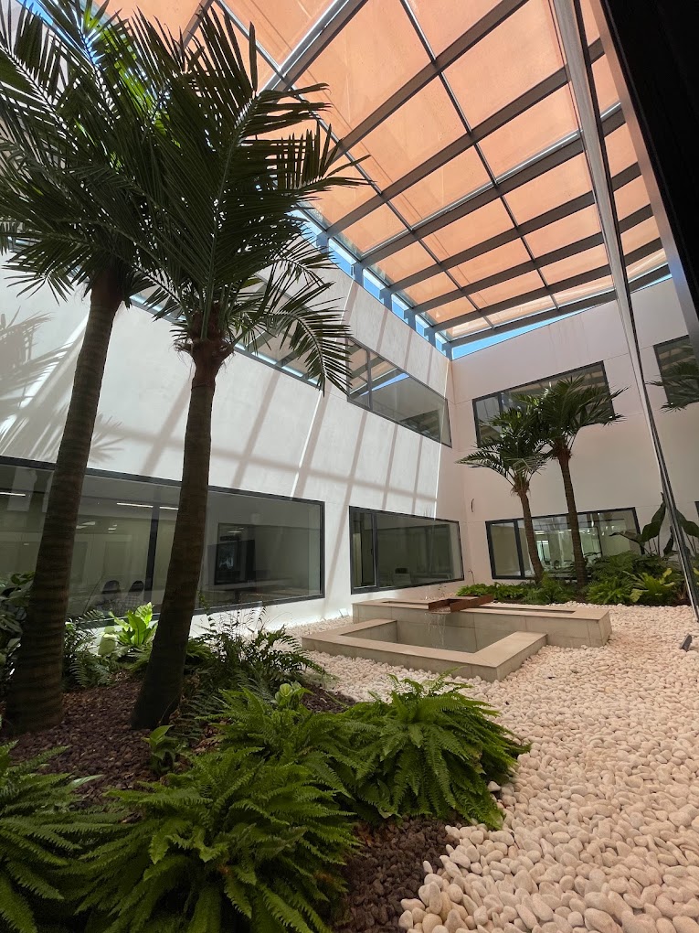 Euroinnova Formacion Islas Baleares