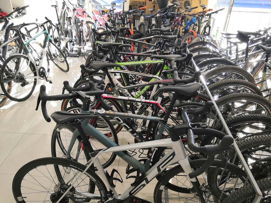 E-Bike Madeira em Funchal