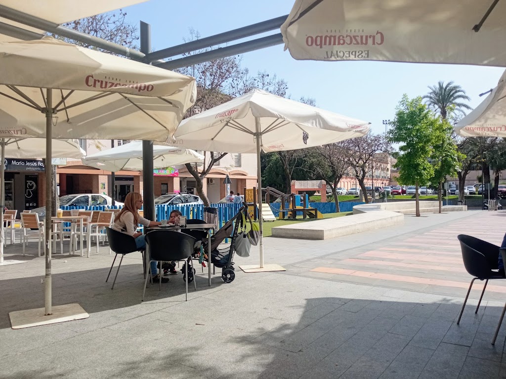 Cafeteria La Campana