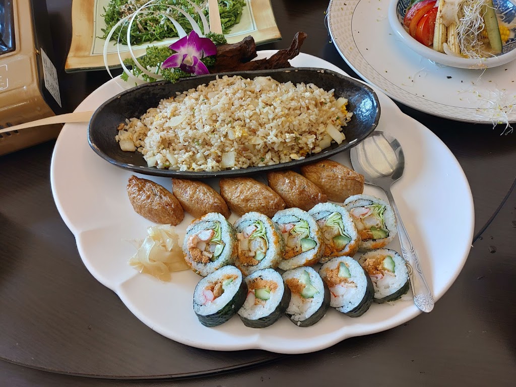 和田日式料理 的照片