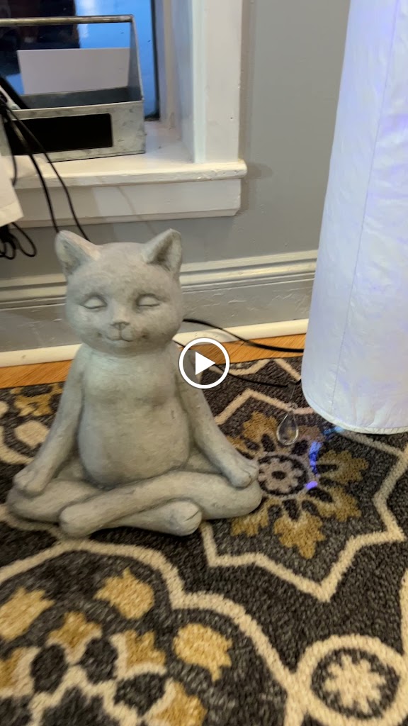  Move2Joy Yoga Studio