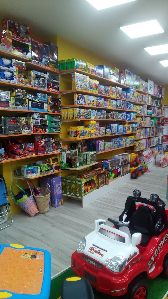 Don Dino Navalmoral de la Mata