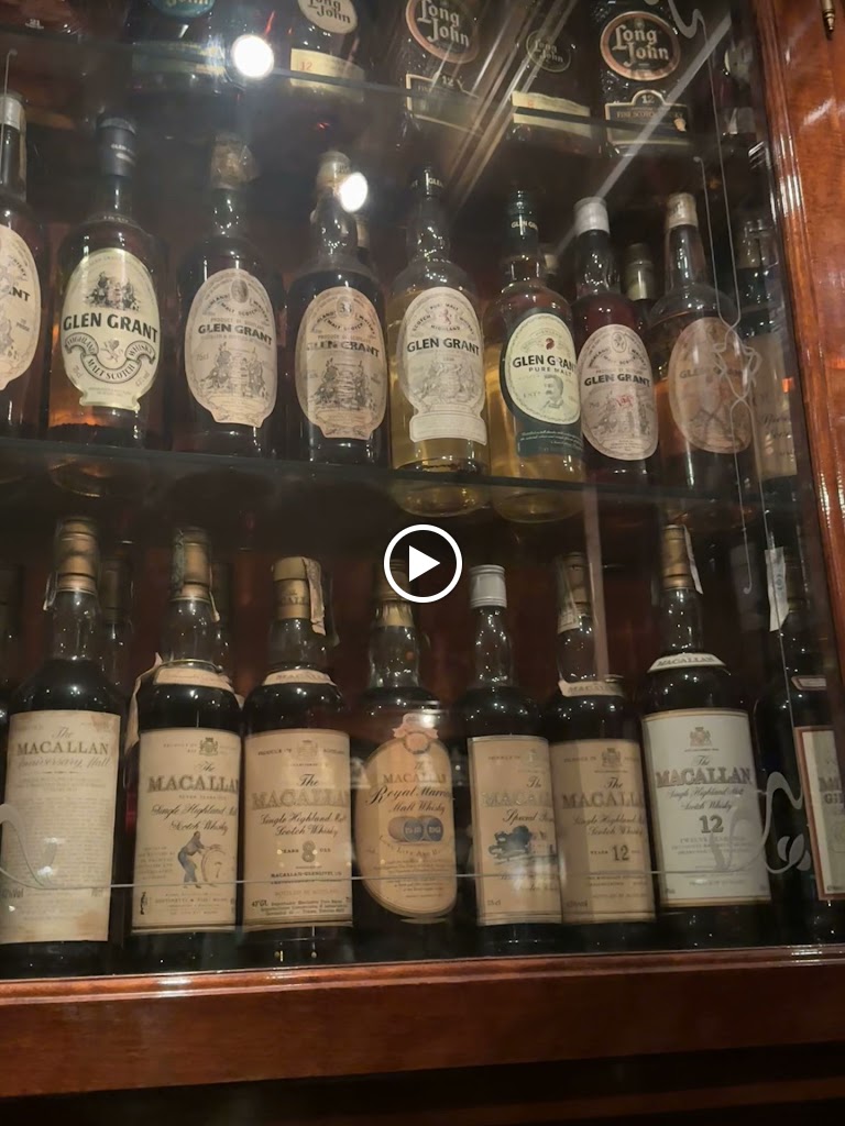 Museo del Whisky — Videos