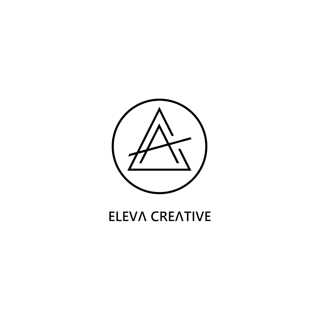Eleva Creative