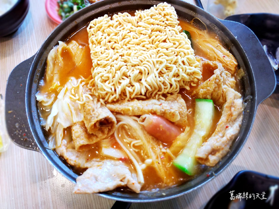 金門鍋賣局 百元火鍋 的照片