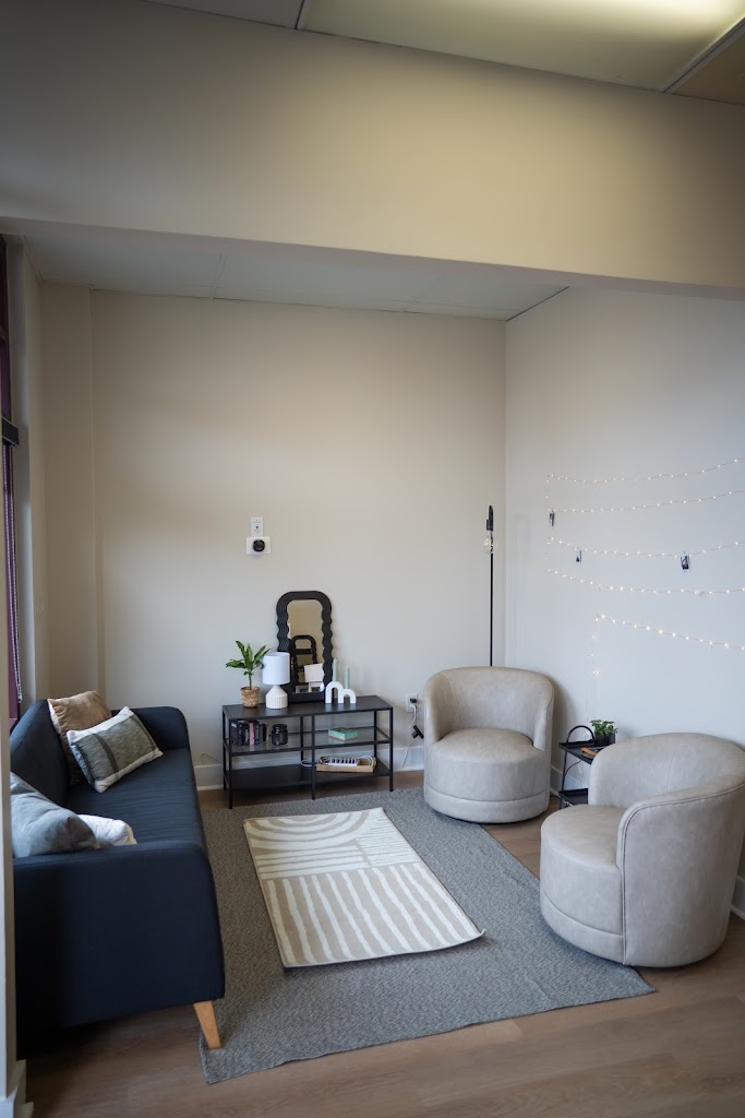  Physoulcal Fitness & Wellness