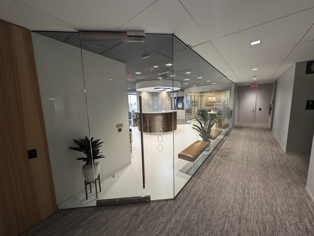 Design In Houston