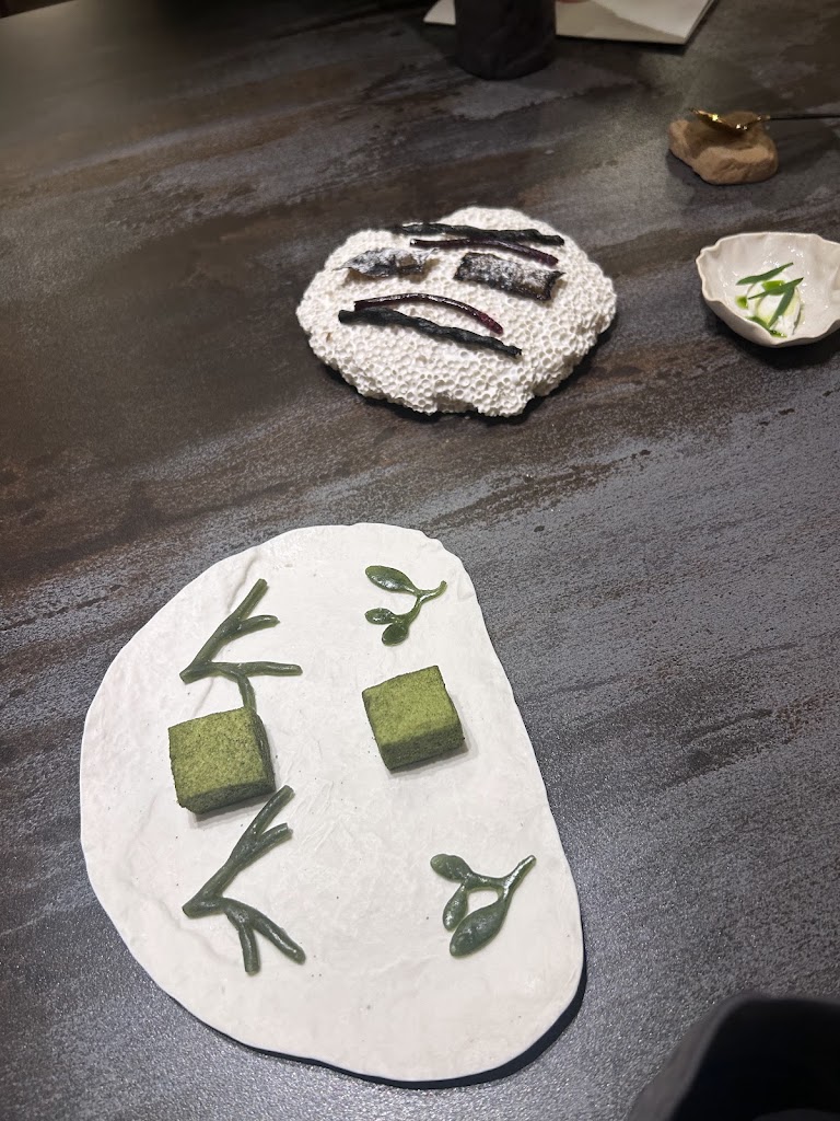APONIENTE — Mas recientes
