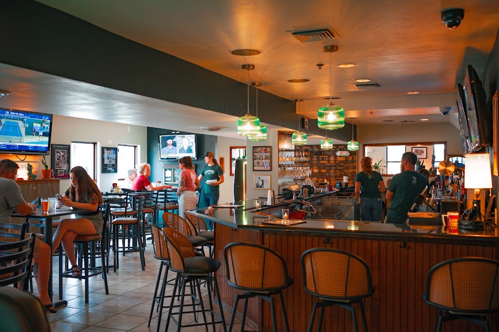  Vintage Brewing Co. Cross Plains