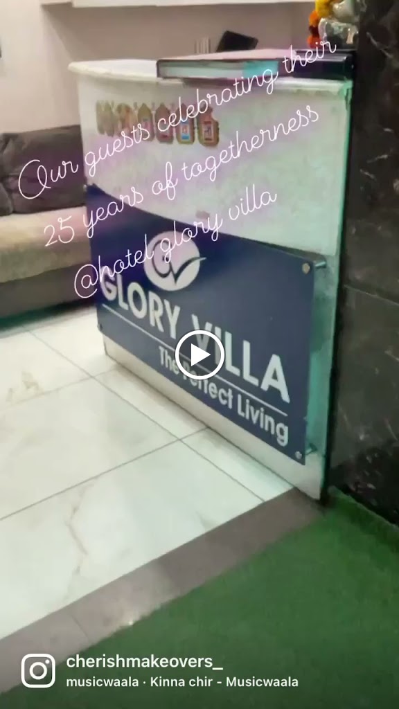 Videos