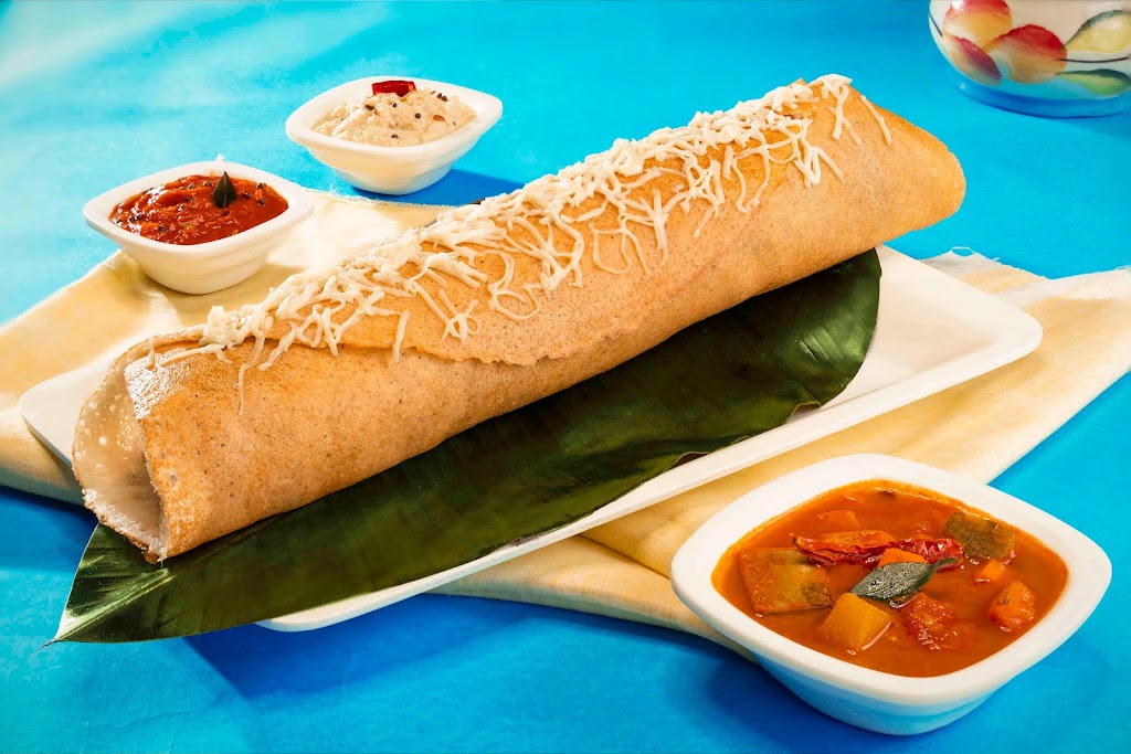 Dosa