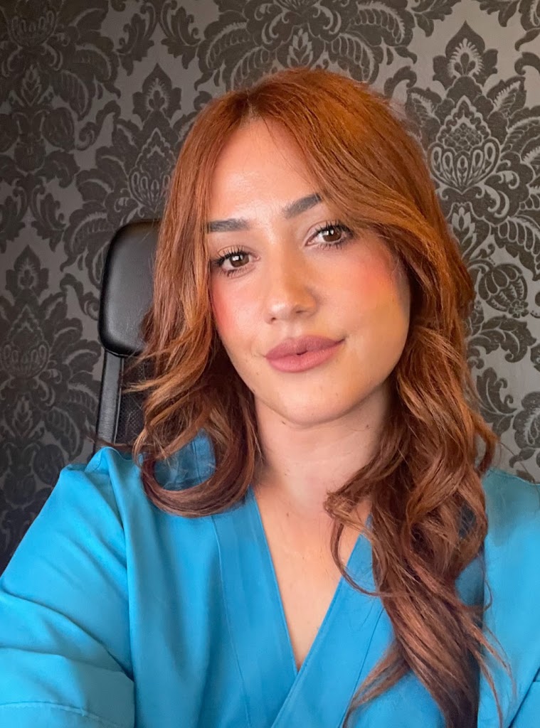 Luxury Clinica Medico Estetica