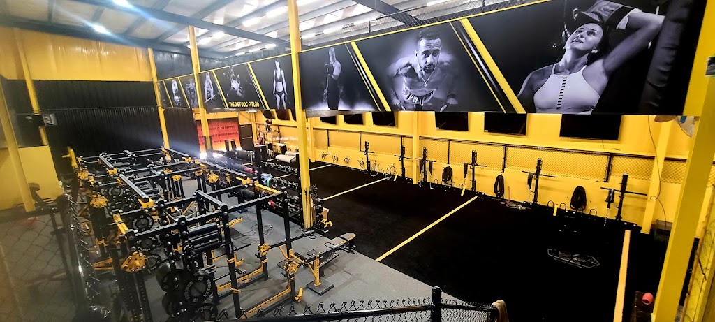  Nautilus Connection and The Diet Doc Fit Lab