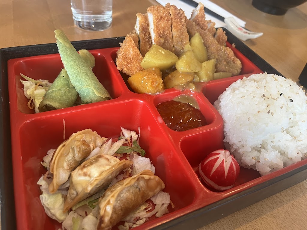 Bento