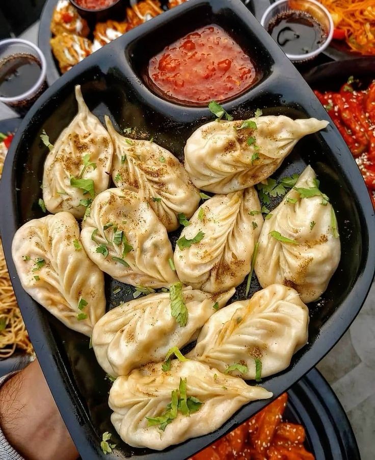 Big Bites