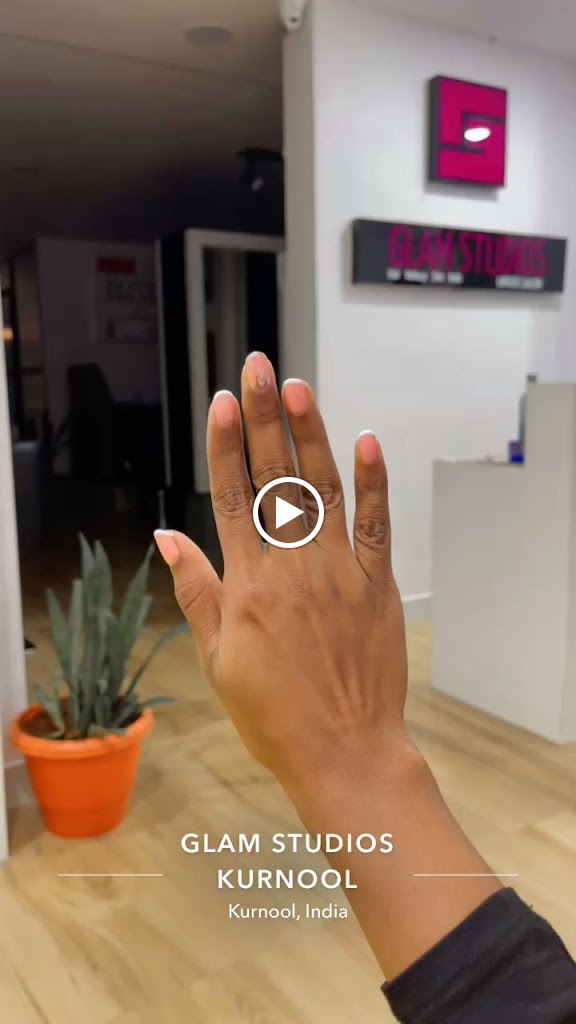 Glam Studios Kurnool
