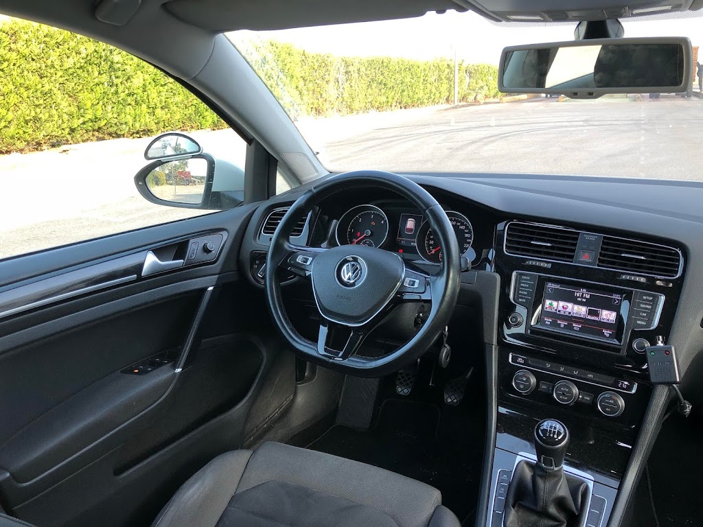 Autoescola km 2.0 palma