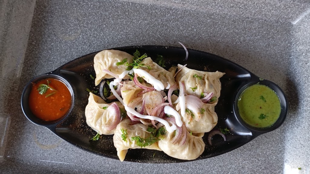 Ceviche