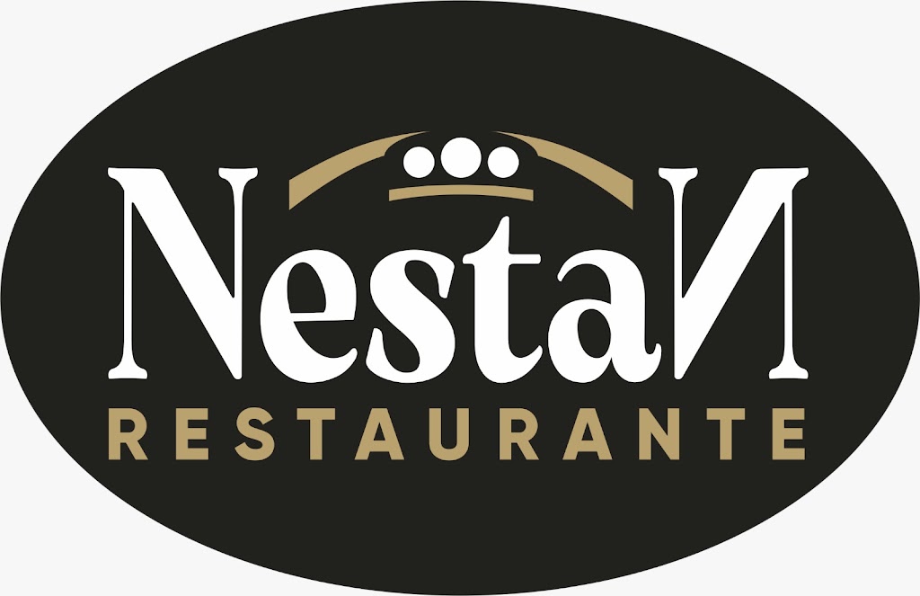Nestan Bar & Restaurante — Del propietario