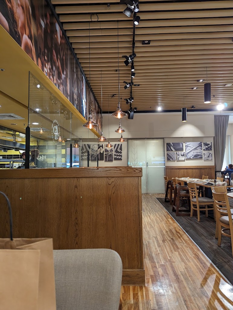 吉比鮮釀餐廳 - 大直店 的照片