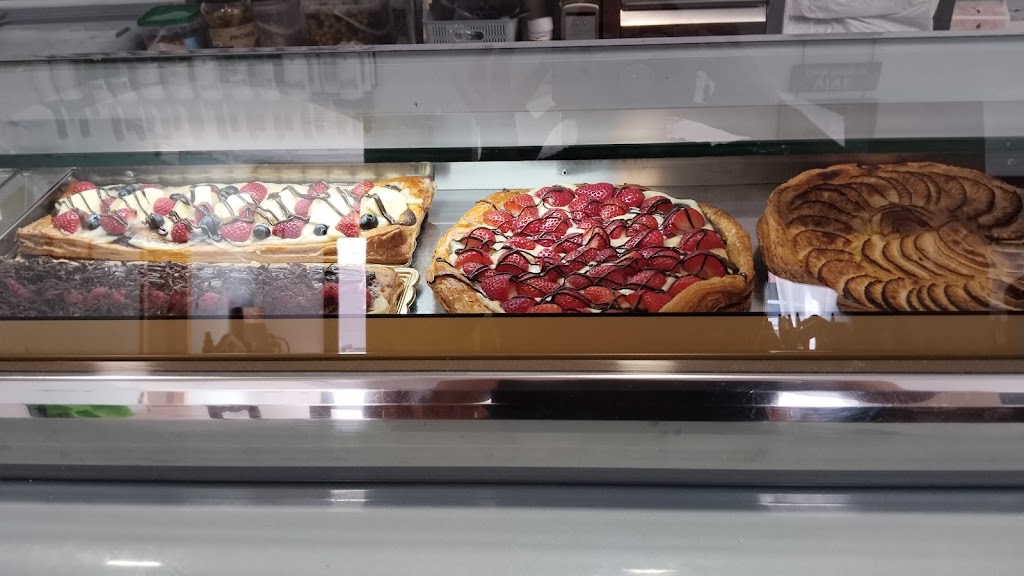 BAR RESTAURANTE LA ESPERANZA