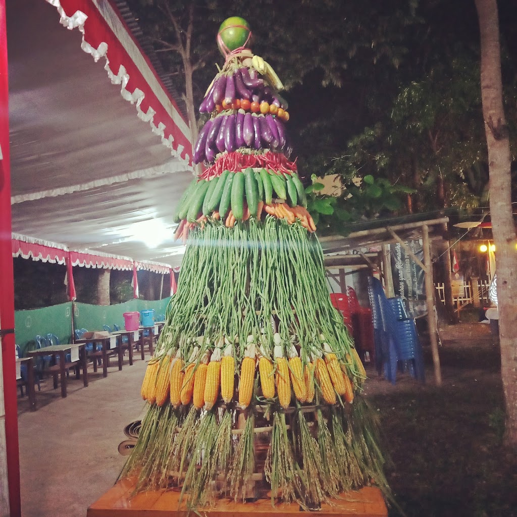 Buper Tirta Mulya Kalikotes