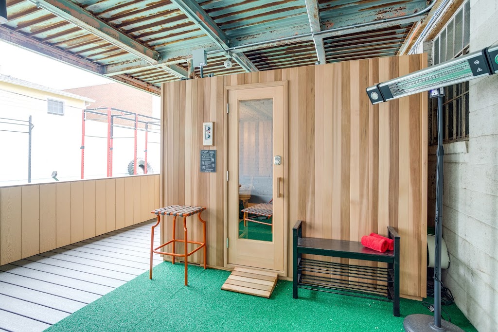  Bentley Fit Solutions LLC