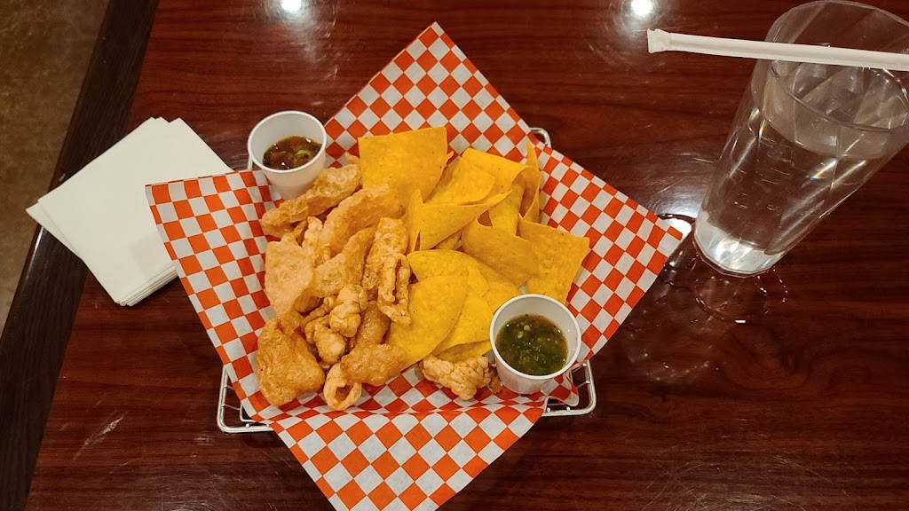 Food & drink