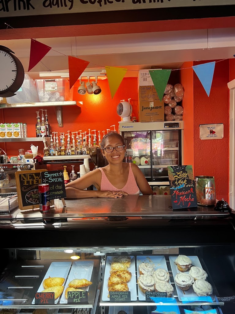 Photo of Canyon Coffee