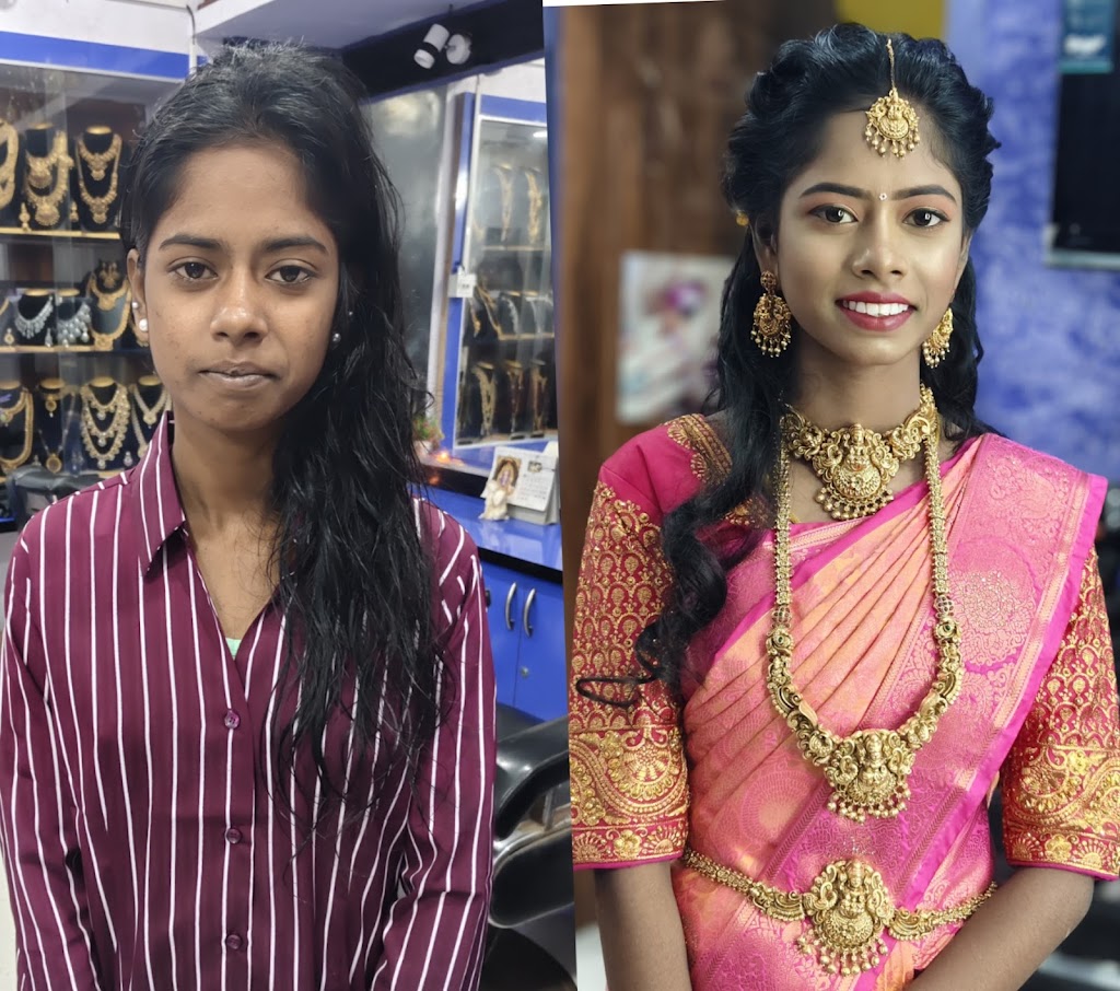 Sweethas Beauty Academy Bridal Studio Tattoos For Ladies Kids Only Celebrity Makeup Artist Aesthetics