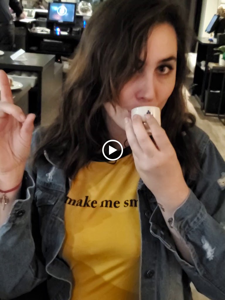 Videos