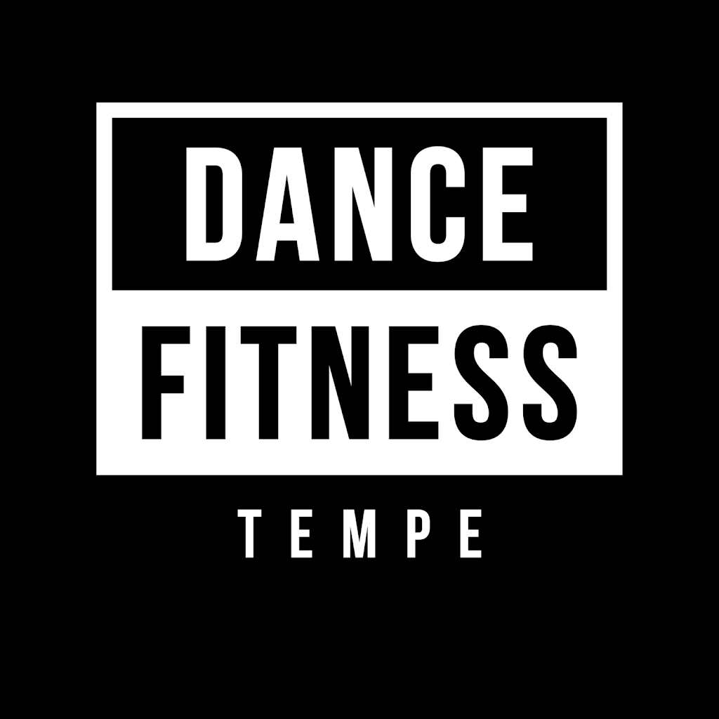  Dance Fitness Tempe