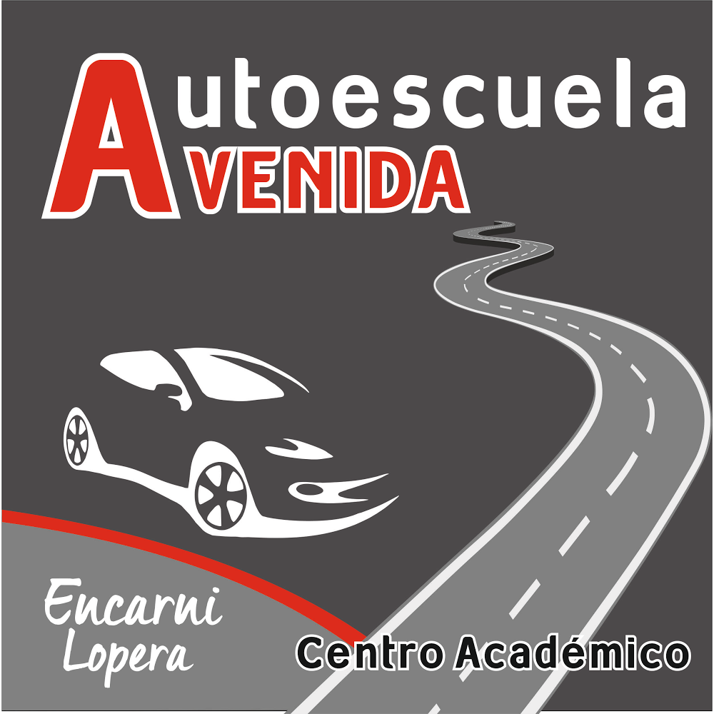 Autoescuela Avenida Benalmadena — Del propietario
