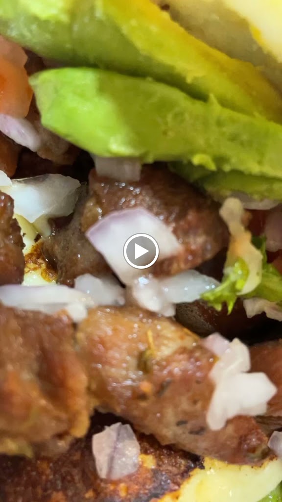 Choroni Restaurante — Videos