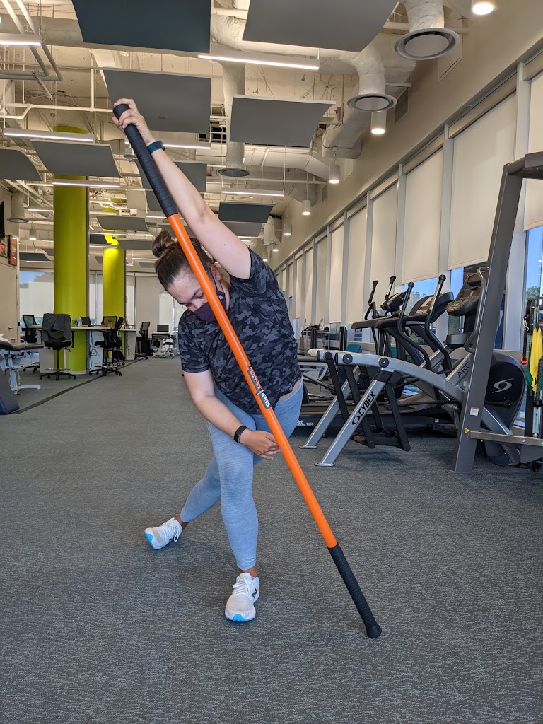  Edwards Golf Performance Training