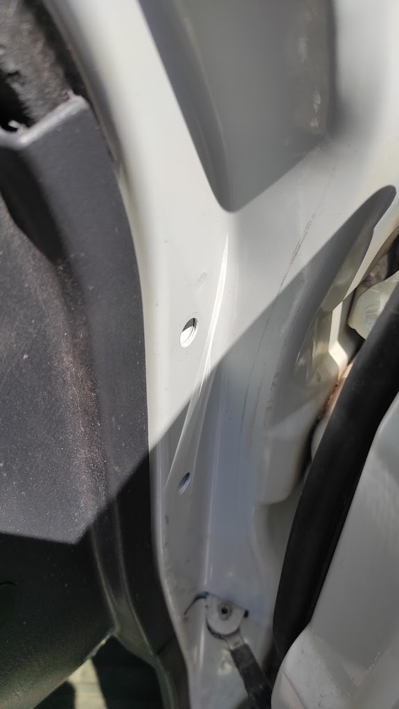 Auto taller san Cugat slu