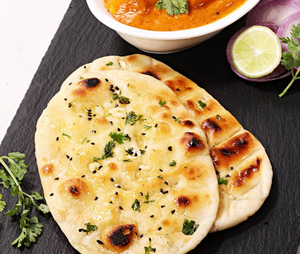 Naan