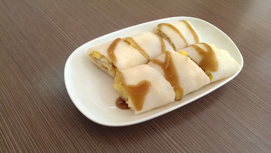 佳和早餐屋 的照片