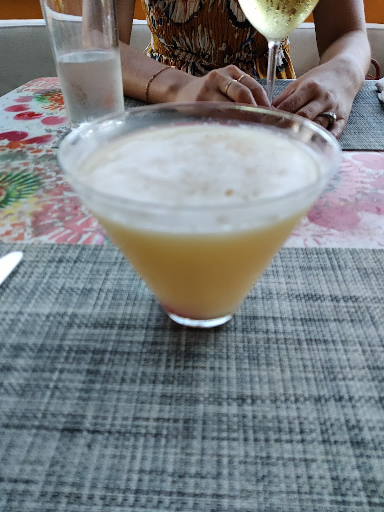 Juice