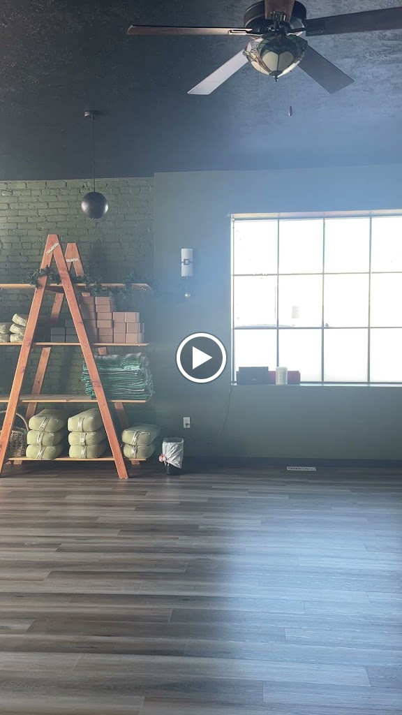  2C Yoga & Wellness Caldwell