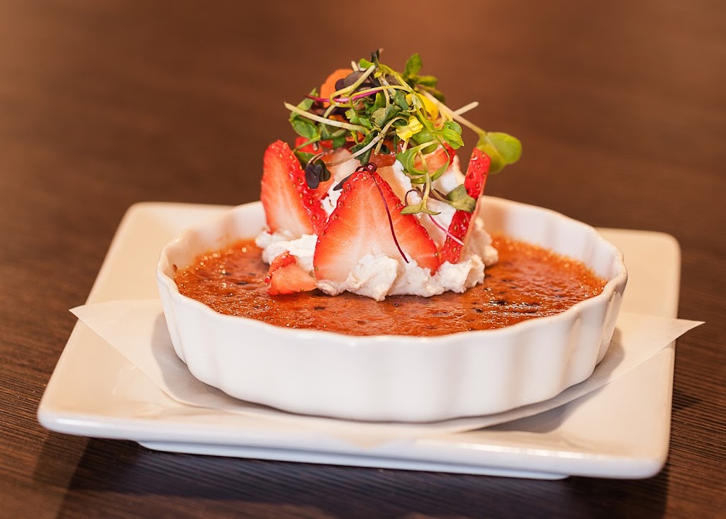 Sartori Thai Cuisine
