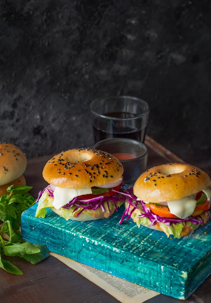 Food & drink
