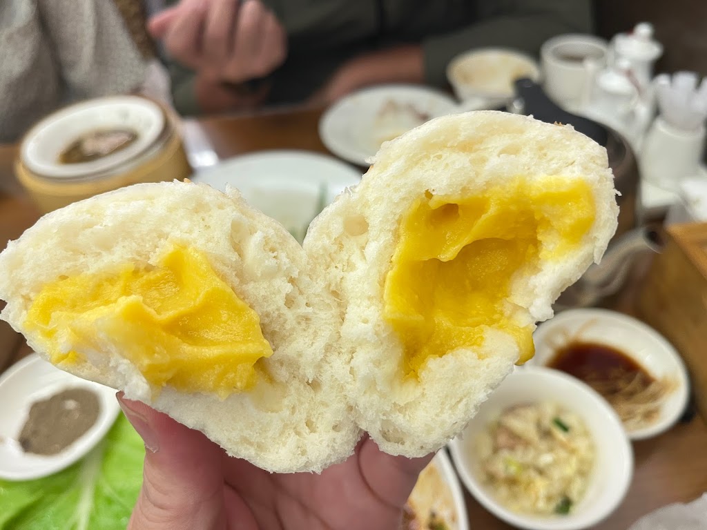 鼎饕棧美食館 的照片