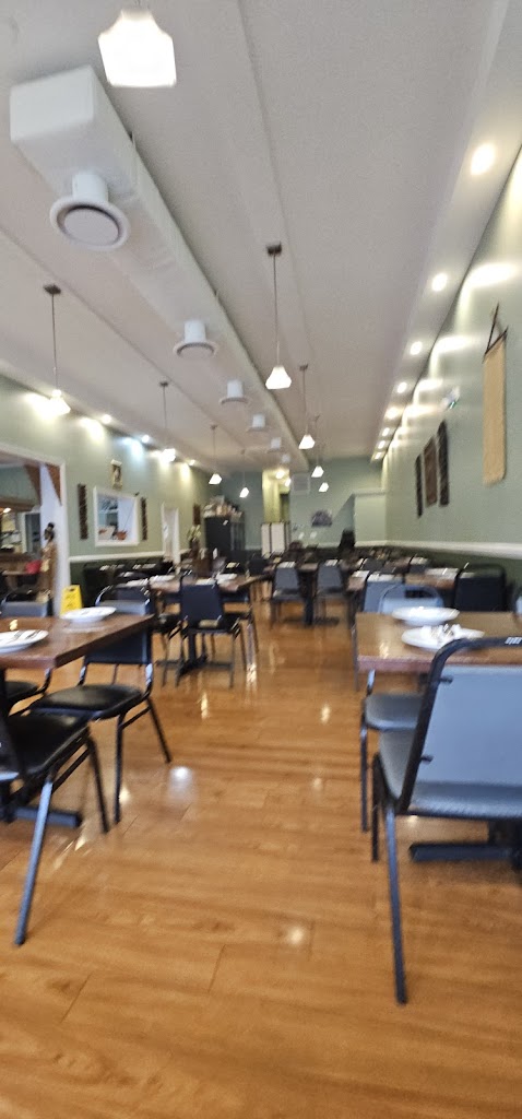 Ruan Thai Restaurant