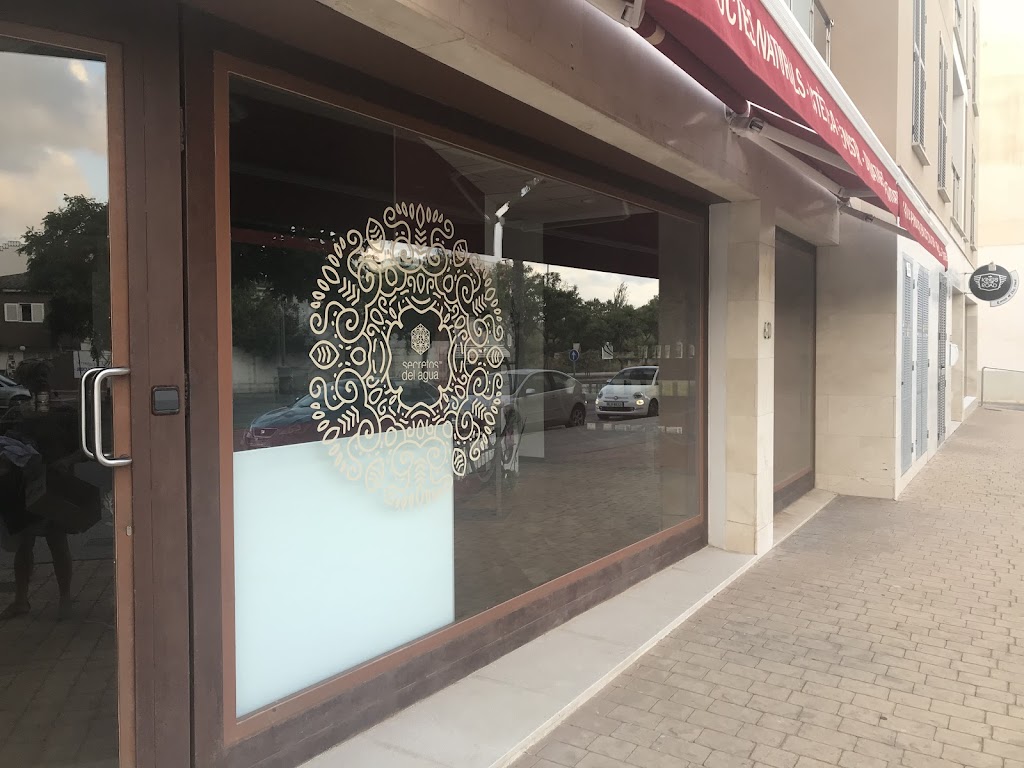 Clinica VitalMedic Manacor | Medicina Estetica y Estetica Avanzada