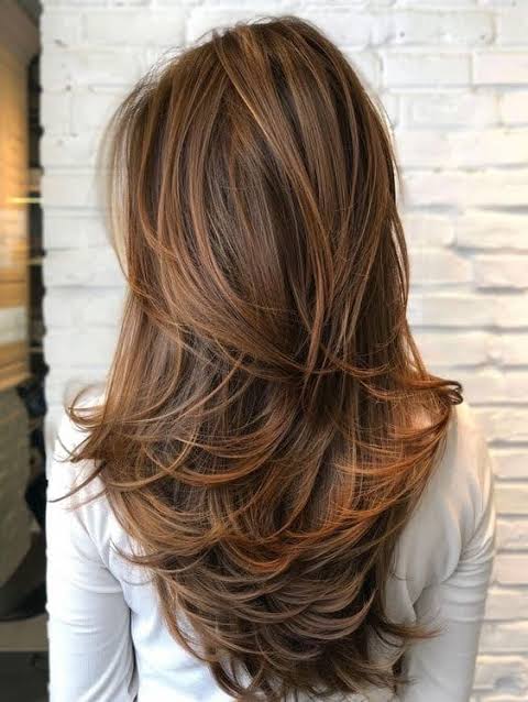 Scissor Komb Unisex Salon Academy