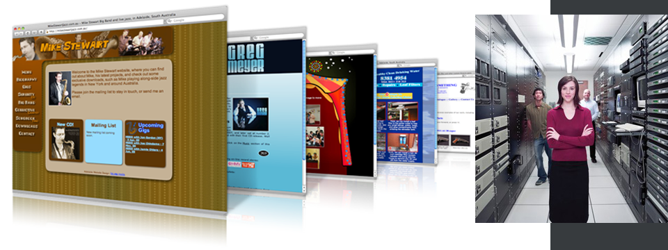 Everything For Your Online Business